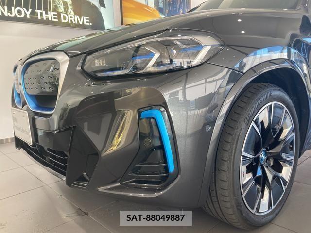 Bmw X3 2021-12 208278-7