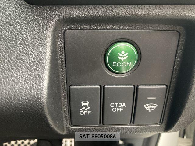 Honda VEZEL 2015-08 315249-15