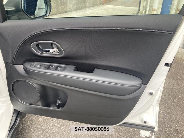 Honda VEZEL 2015-08 315249-5