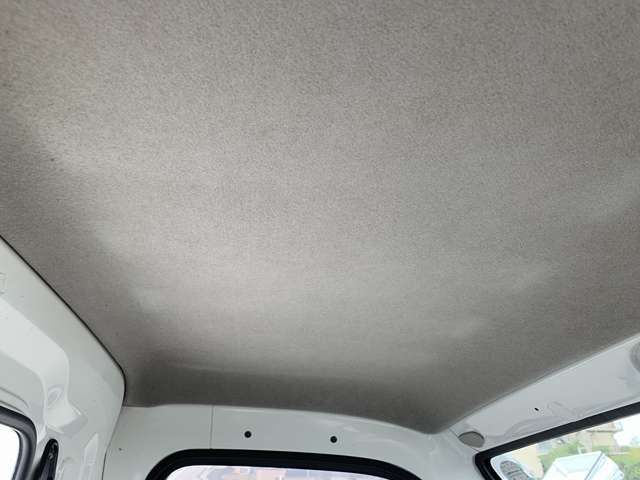 Suzuki CARRY TRUCK 2000-01 3808-13