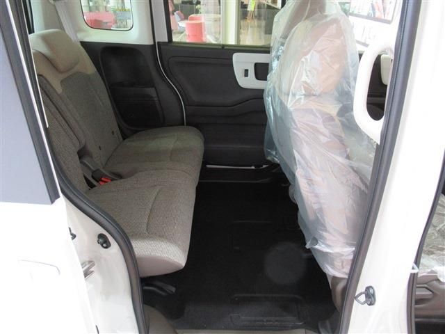 Honda N BOX 2023-03 16380-14