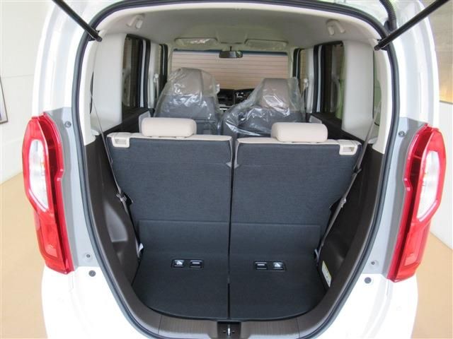 Honda N BOX 2023-03 16380-15