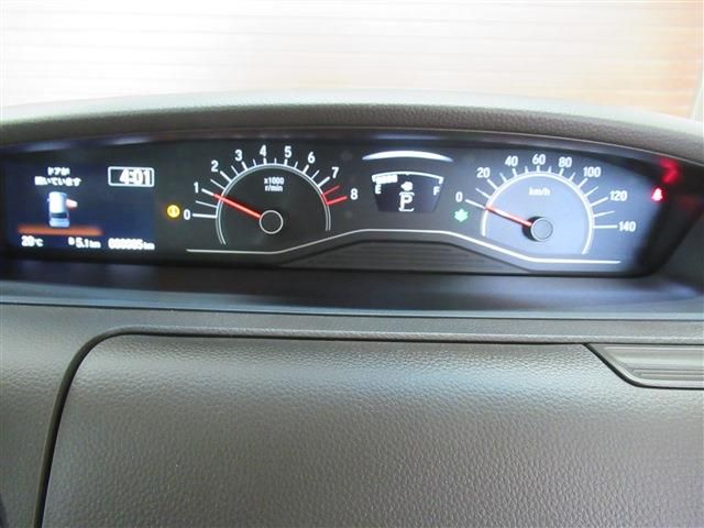 Honda N BOX 2023-03 16380-11