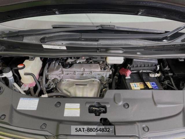 Toyota VELLFIRE 2016-08 210148-18