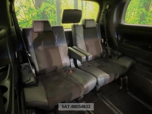 Toyota VELLFIRE 2016-08 210148-9