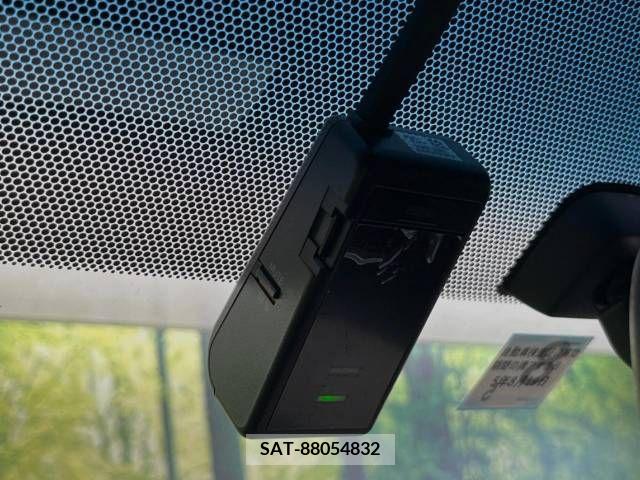 Toyota VELLFIRE 2016-08 210148-6