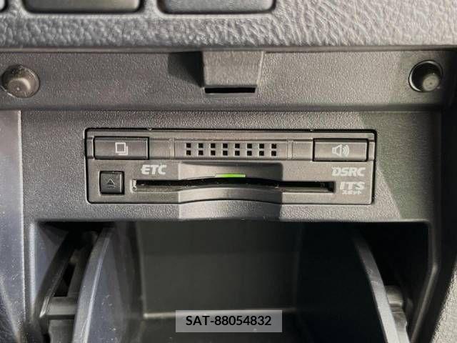 Toyota VELLFIRE 2016-08 210148-5