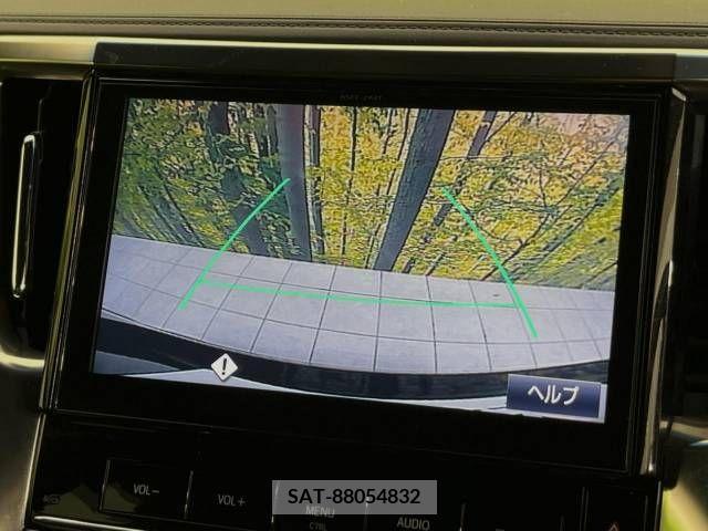 Toyota VELLFIRE 2016-08 210148-3