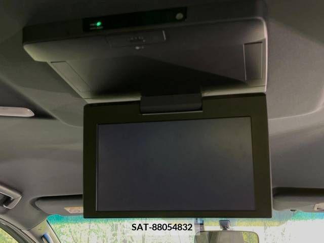 Toyota VELLFIRE 2016-08 210148-4