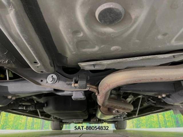 Toyota VELLFIRE 2016-08 210148-19