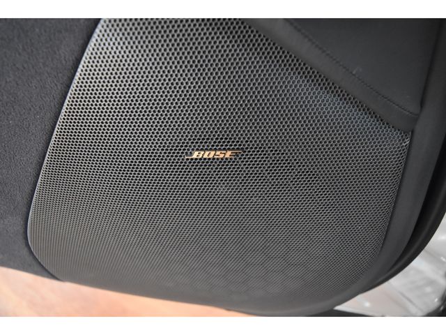 Amg S-CLASS 2005-07 191472-9