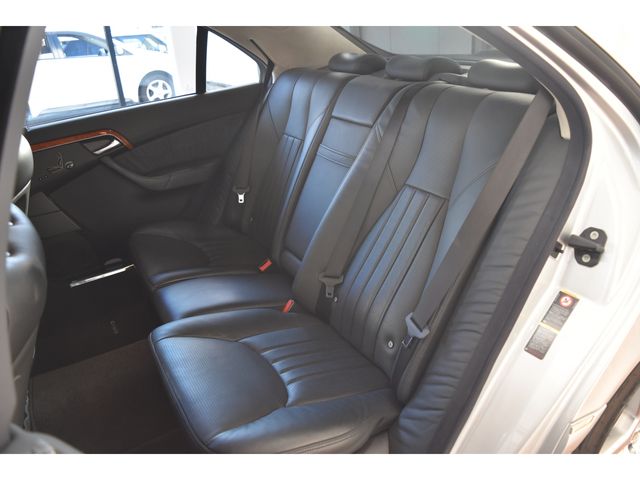 Amg S-CLASS 2005-07 191472-22