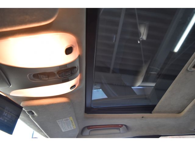 Amg S-CLASS 2005-07 191472-17