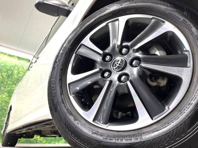 Toyota NOAH 2018-02 29301-12