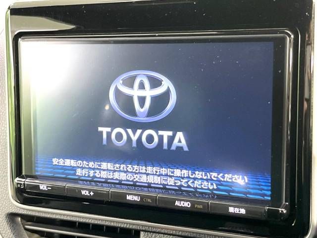 Toyota NOAH 2018-02 29301-2