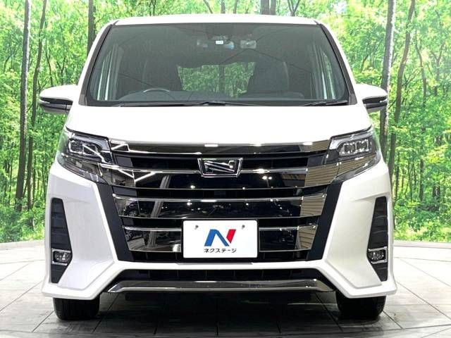 Toyota NOAH 2018-02 29301-14