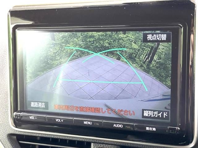 Toyota NOAH 2018-02 29301-3