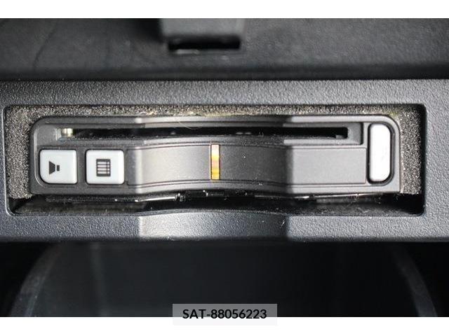 Toyota VELLFIRE 2018-07 290230-3