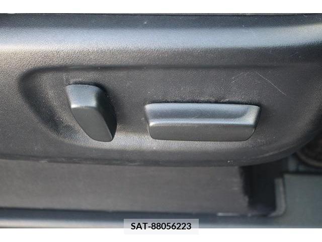 Toyota VELLFIRE 2018-07 290230-16