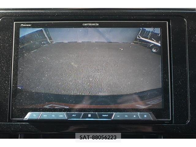 Toyota VELLFIRE 2018-07 290230-1