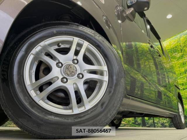 Honda N BOX 2012-02 343024-12