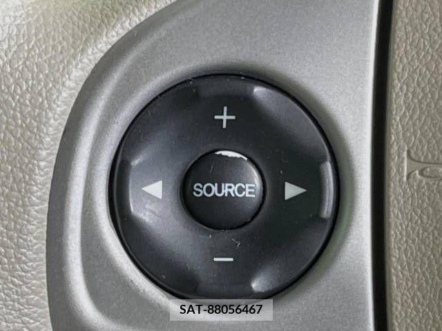 Honda N BOX 2012-02 343024-6