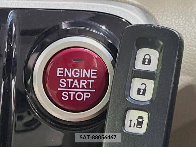 Honda N BOX 2012-02 343024-5