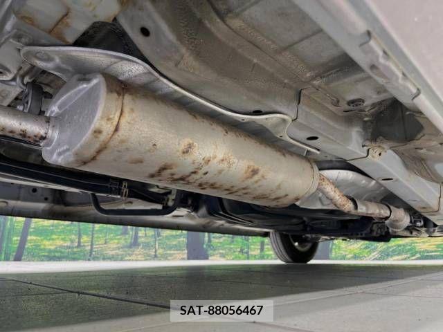 Honda N BOX 2012-02 343024-19