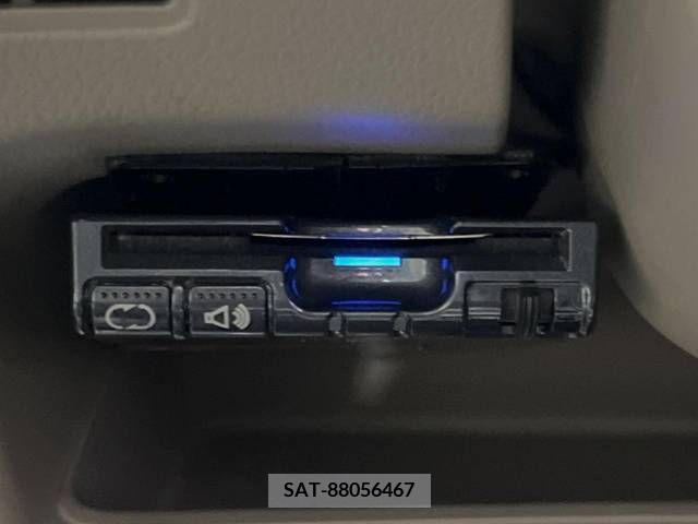 Honda N BOX 2012-02 343024-4
