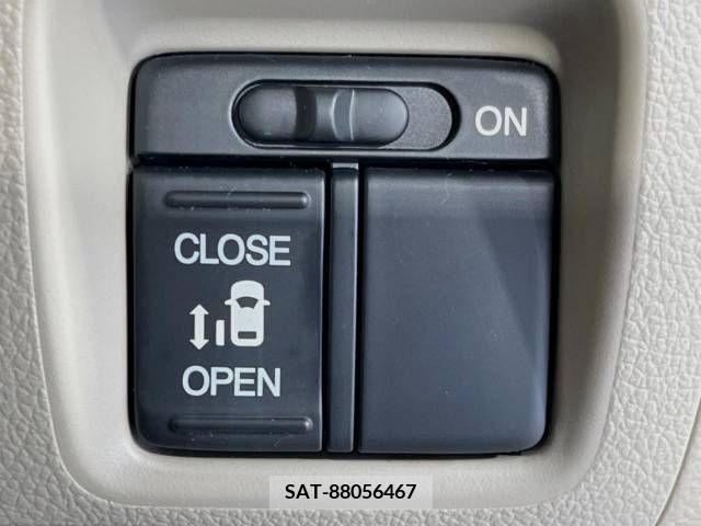 Honda N BOX 2012-02 343024-2
