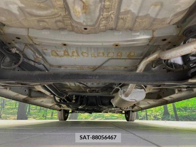 Honda N BOX 2012-02 343024-18