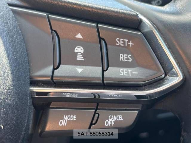 Mazda CX-5 2019-07 358532-4