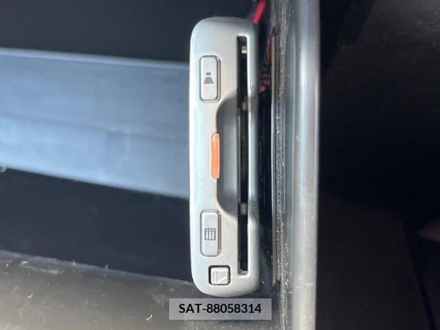 Mazda CX-5 2019-07 358532-8