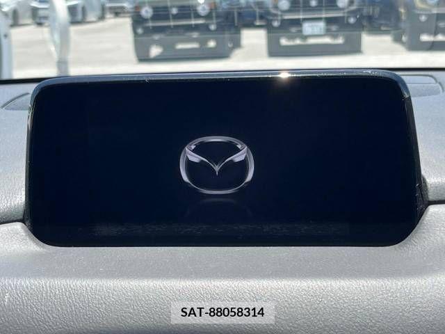 Mazda CX-5 2019-07 358532-2