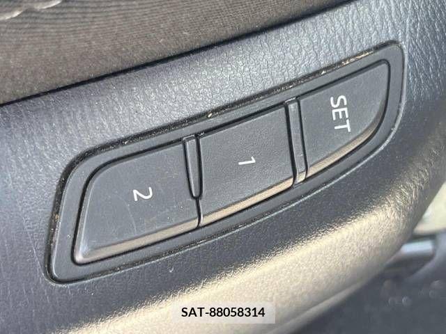 Mazda CX-5 2019-07 358532-7