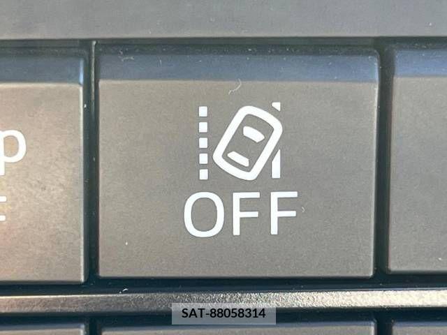 Mazda CX-5 2019-07 358532-6