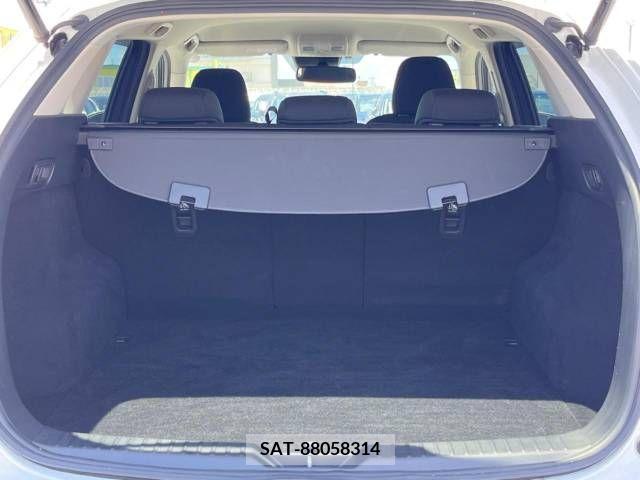 Mazda CX-5 2019-07 358532-13