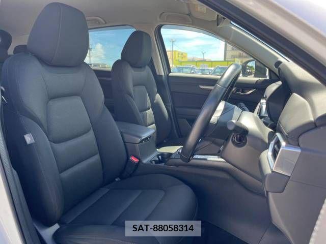 Mazda CX-5 2019-07 358532-11