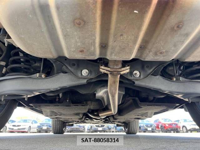 Mazda CX-5 2019-07 358532-10