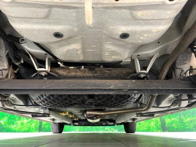 Daihatsu MOVE CANBUS 2017-01 19840-19