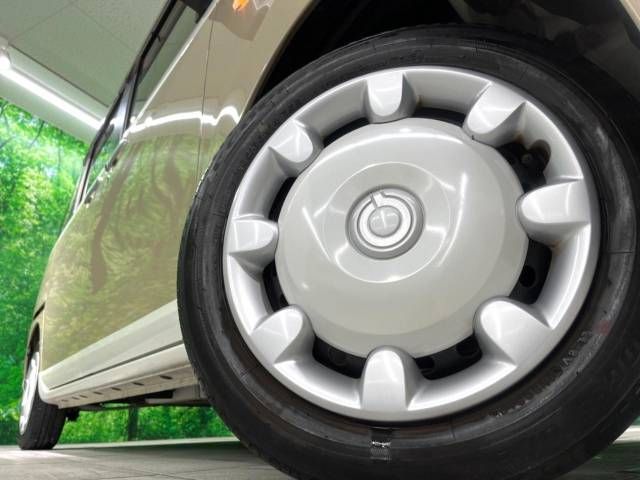 Daihatsu MOVE CANBUS 2017-01 19840-13