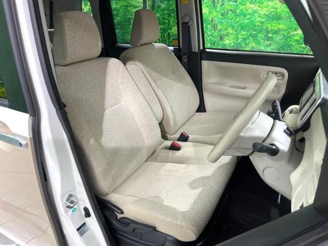 Daihatsu MOVE CANBUS 2017-01 19840-9
