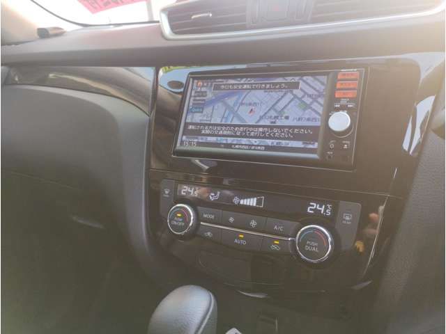 Nissan X-TRAIL 2015-03 19531-7