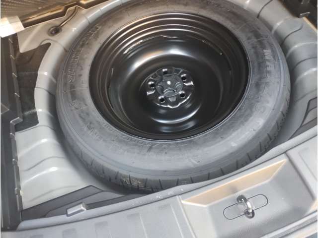 Nissan X-TRAIL 2015-03 19531-16