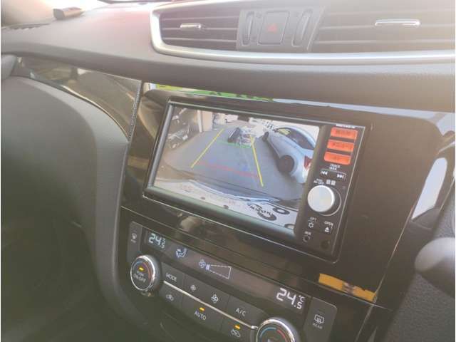 Nissan X-TRAIL 2015-03 19531-9
