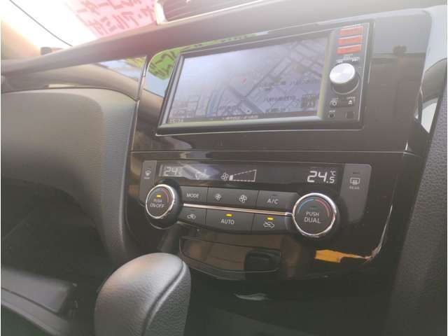Nissan X-TRAIL 2015-03 19531-5