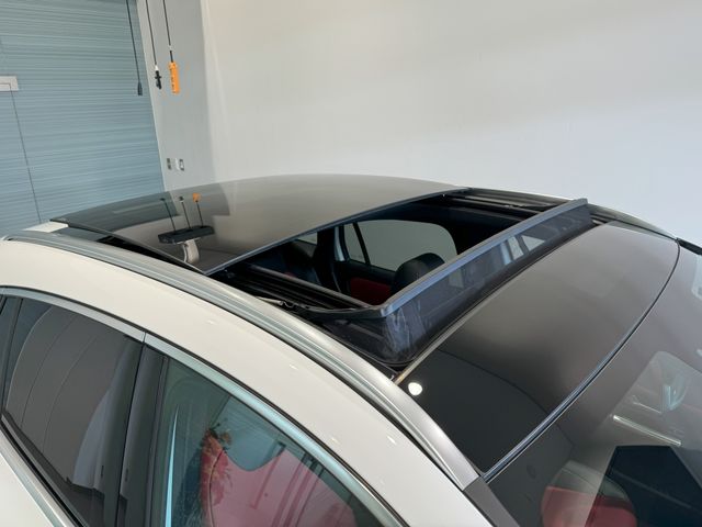 Mercedes Benz GLA-CLASS 2022-11 186764-5