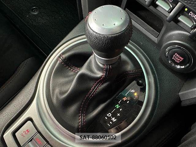 Toyota 86 2013-05 331031-8