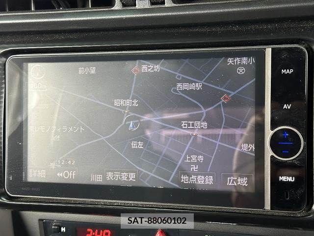 Toyota 86 2013-05 331031-2