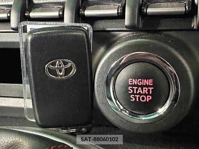 Toyota 86 2013-05 331031-11